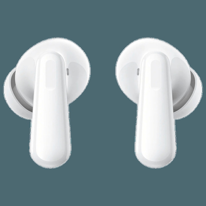 Produktbild OPPO Enco Air4 Pro (ANC, 5.50 h, Kabellos)