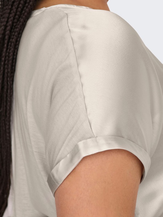 Actual product image Only CARBRYNJA Top Top (46)