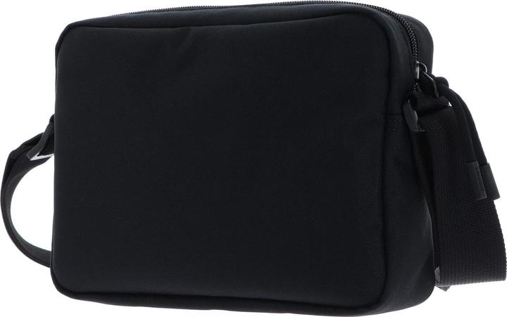 Immagine prodotto Lacoste Neocroc Reporter Bag