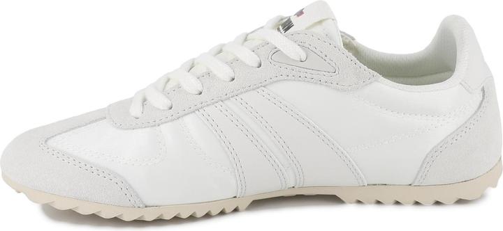 Image du produit Palladium Pallaracer Flame (41)