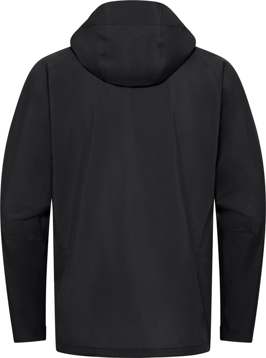 Produktbild Jack Wolfskin Prelight 2.5L Lt Jkt M (XXL)