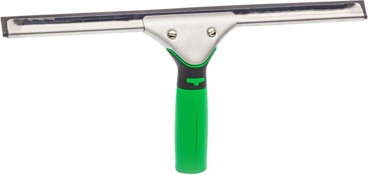 Produktbild Rs-Reinigungssysteme ErgoTec®-Wischer (5 Stk.)