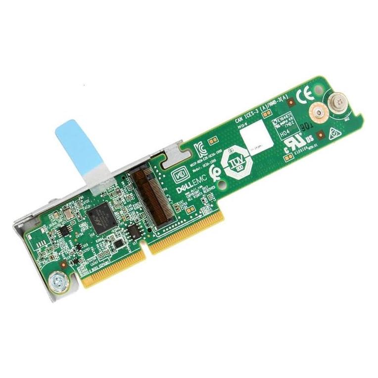 Dell BOSS RAID-Controller, Storage Controller