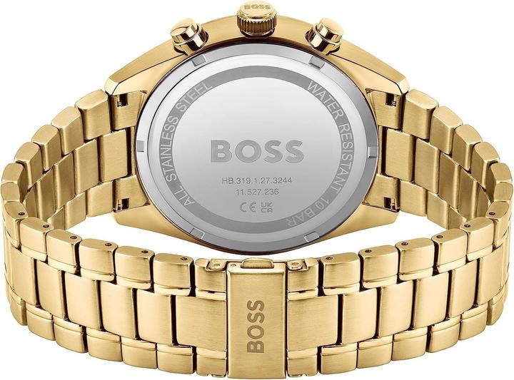 Immagine prodotto BOSS Campione (Cronografo, 44 mm)