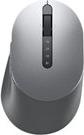 Produktbild Dell KM7321W (US, Kabellos)