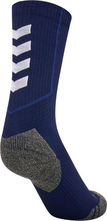 Actual product image hummel socken pro low (47 - 50)
