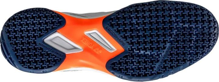 Produktbild Yonex Sneaker Strider Beat (40.5)