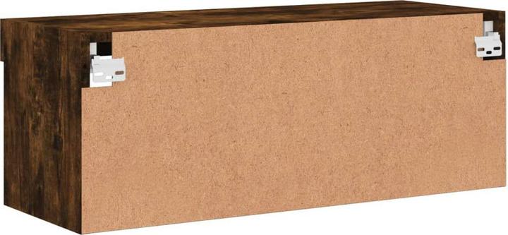 Produktbild vidaXL TV-Schrank (80 x 30 x 30 cm)