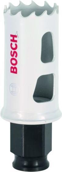 Produktbild Bosch Professional Zubehör Lochsäge Progressor for Wood and Metal, 25 mm (25 mm)