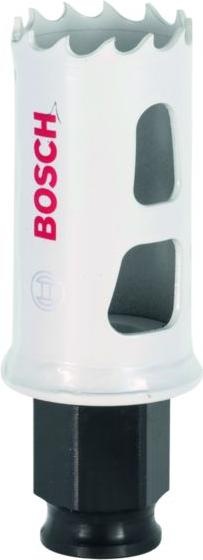 Productafbeelding Bosch Professional Zubehör Progressor voor hout en metaal (25 millimeter)
