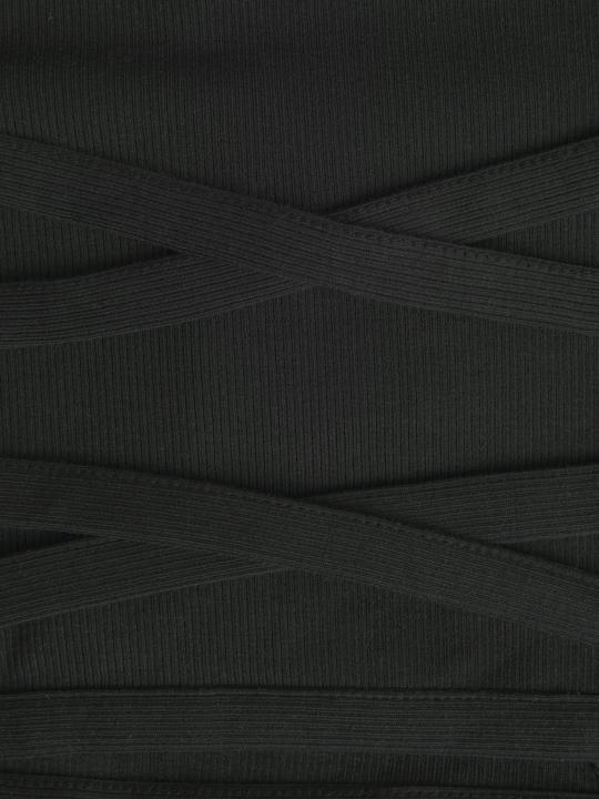 Actual product image JJXX JXFrances Wrap Top (XL)
