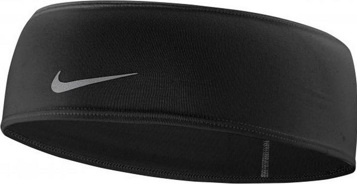 Actual product image Nike 2.0 Headband