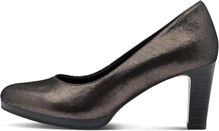 Produktbild Tamaris Da.-Pumps (37)