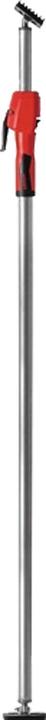 Produktbild Bessey Decken- und Montagestütze STE55 mit Pumpgriff (550 mm)