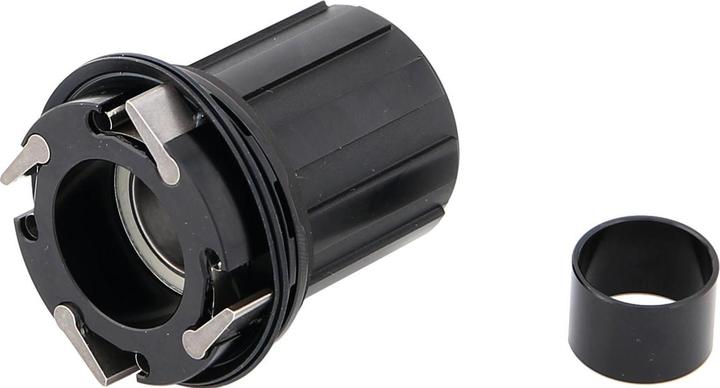 Sram Freehub Body 900 Hub /Shimano 9/10/11SP