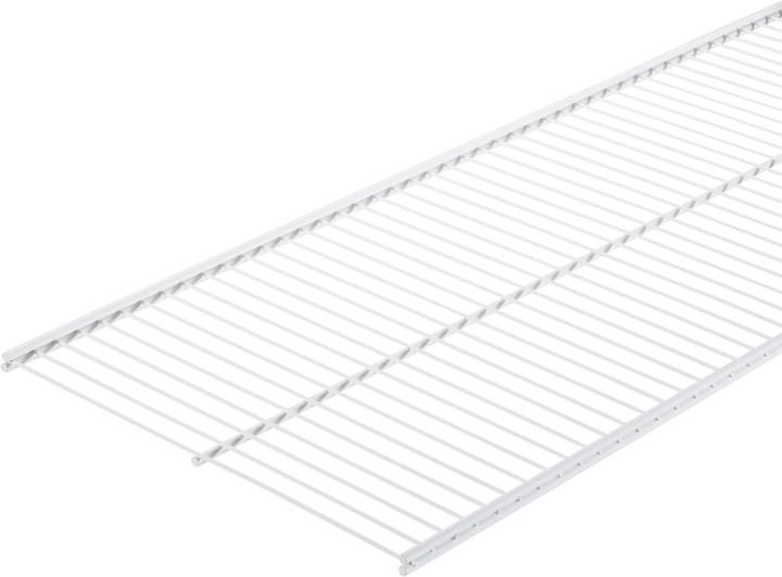 Produktbild Element-System Twin