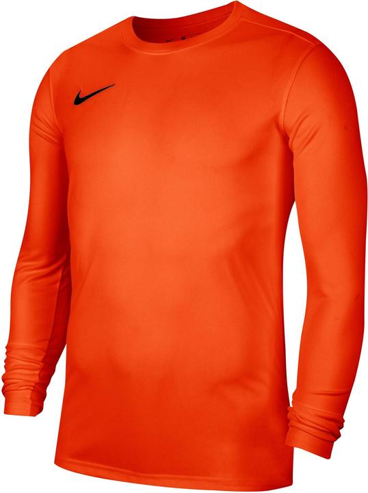 Produktbild Nike Park Vii Trikot Langarm Kids (M)