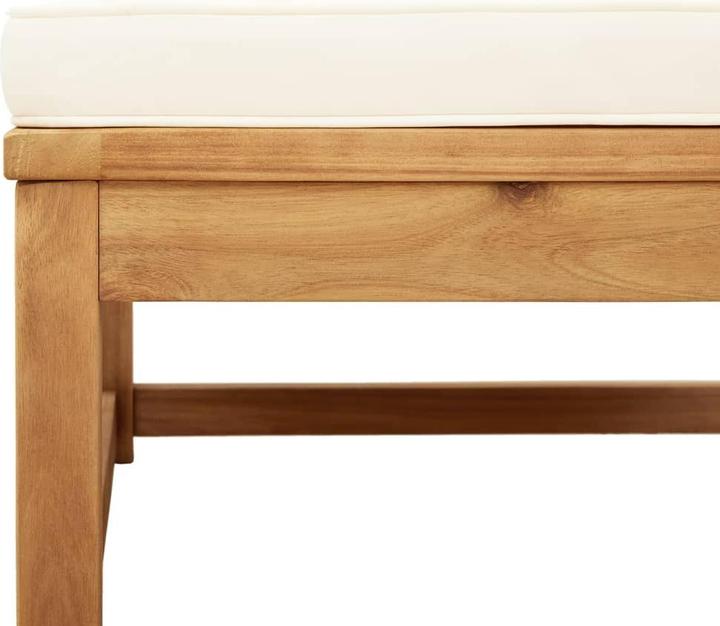 Produktbild vidaXL Samantha