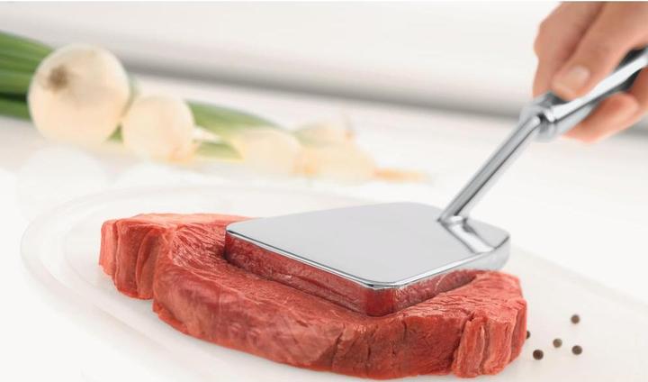 Produktbild Rösle Fleischplattierer