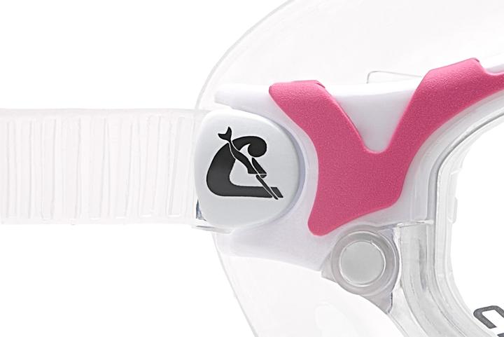 Actual product image Cressi Skylight