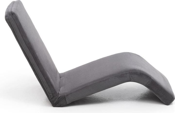 Produktbild Atelier del Sofa Nami Single 1-Seat Sofa-Bed