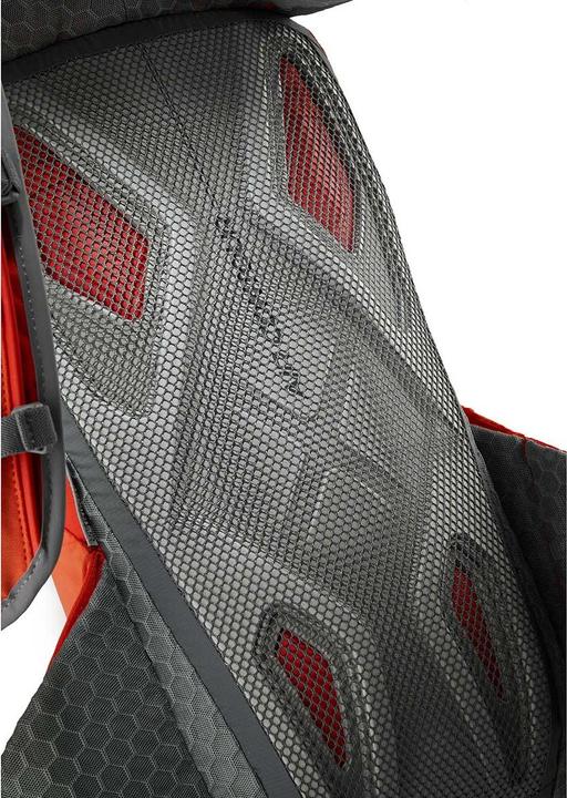 Actual product image Rab Aeon LT 18 (18 l)