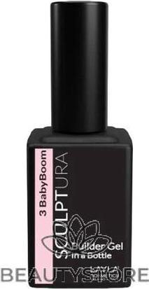 Produktbild Layla Perfekte Nägel