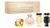 Produktbild Paco Rabanne Mini Set (Parfum Set)