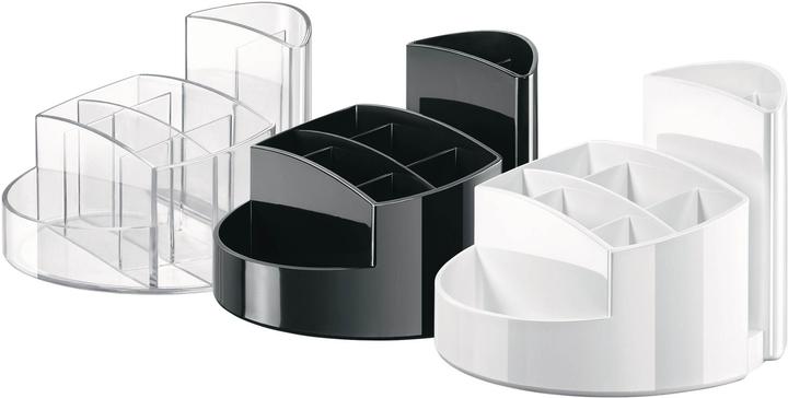 Produktbild Han Rondo