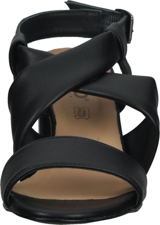 Produktbild Igi&co Sandalen (40)