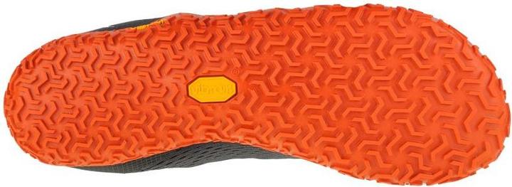 Actual product image Merrell Vapor Glove 6 (43.5)