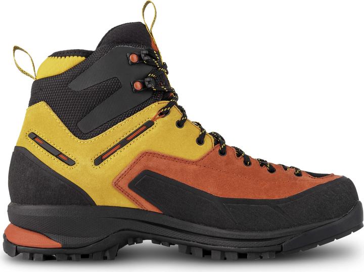 Produktbild Garmont Vetta Tech GTX (41)