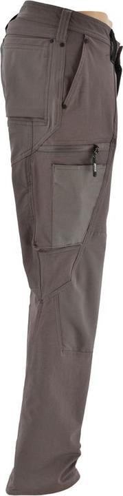 Produktbild Awtools Arbeitshose T5/ Grau/ Xxxl