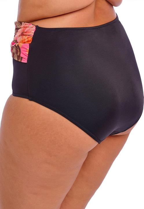 Image du produit Elomi bas de maillot de bain cabana nights (54)