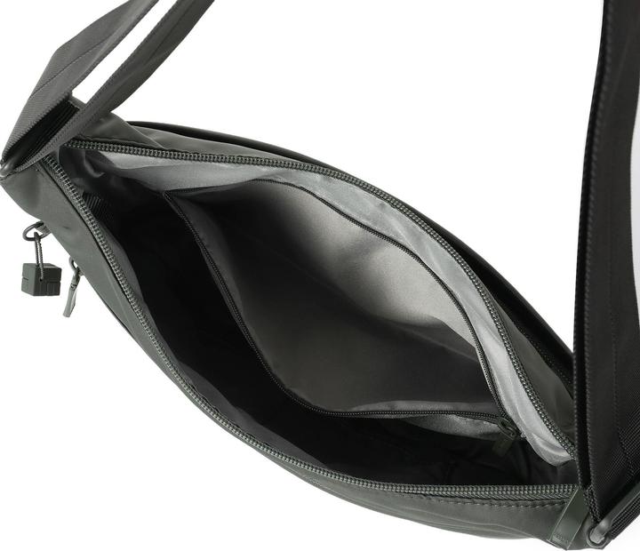 Actual product image Hedgren Inner CIty Harper's S Umhängetasche RFID Schutz 30.5 cm