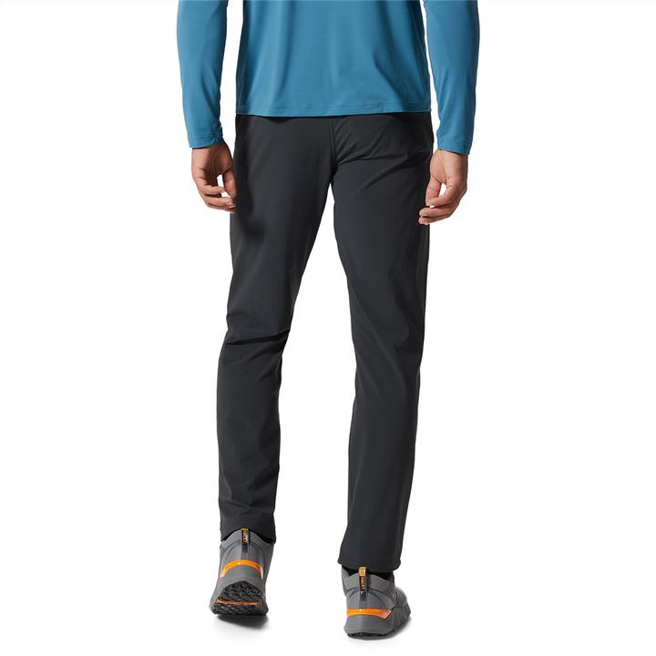 Produktbild Mountain Hardwear M Chockstone Pant