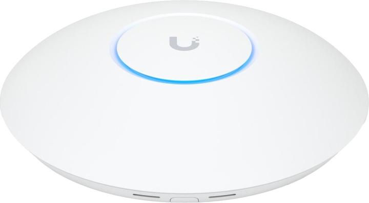 Actual product image Trust YVI+ Wireless Mouse red (Wireless)