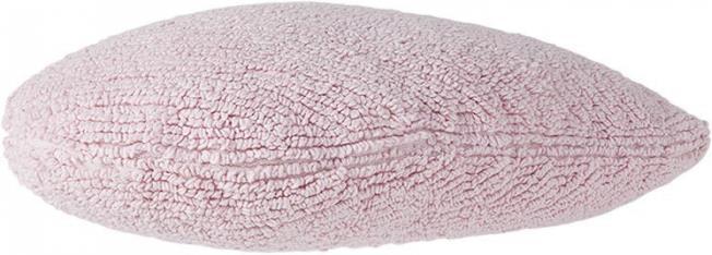 Produktbild Lorena Canals Heart (50 x 45 cm)
