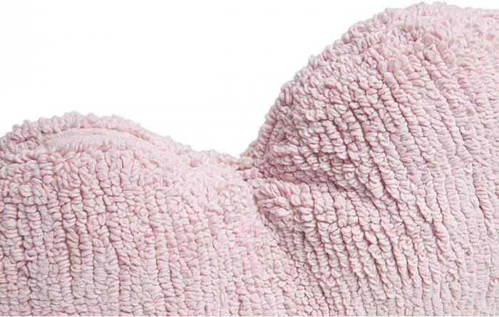 Produktbild Lorena Canals Heart (50 x 45 cm)
