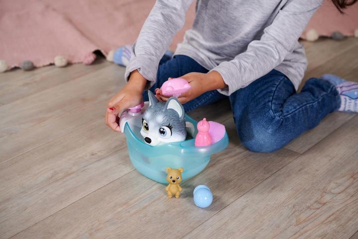 Produktbild Simba Pamper Petz Badewanne