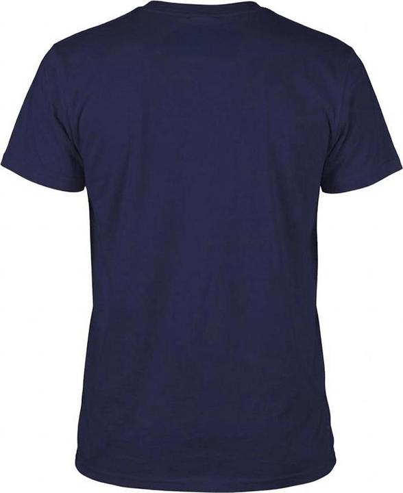 Produktbild Superman TShirt (M)