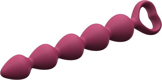 Image du produit Love to Love Bing Bang M - Plum Star