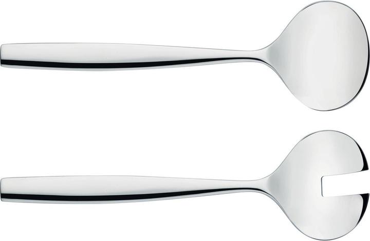 Productafbeelding Alessi Gekleed (Salade servers)