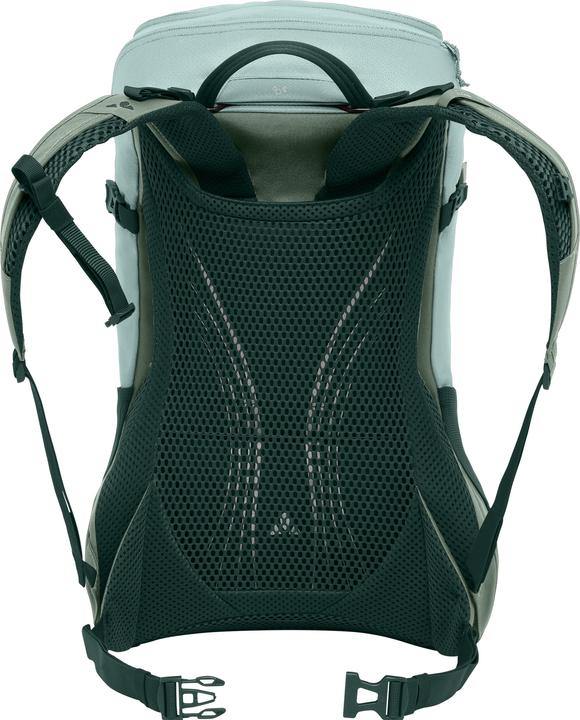 Image du produit Vaude Skomer Zip 22 (22 l)