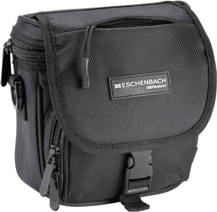 Immagine prodotto Eschenbach Binocolo Sektor compact+ 8x56 (8 x, 56 mm)