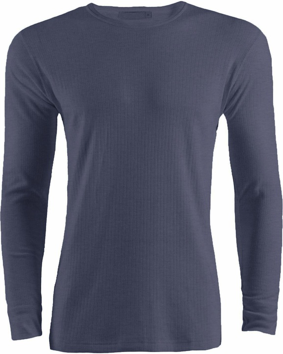Actual product image Universal Textiles Long-sleeved thermal vest (86, 85 A)