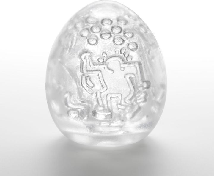 Produktbild Tenga Dance