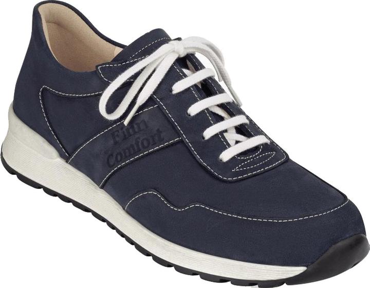 Immagine prodotto Finn Comfort scarpe stringate (44 2/3)
