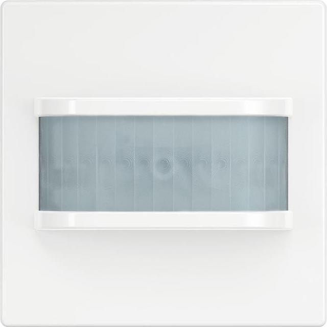 bianco numero RAL (simile) 9016