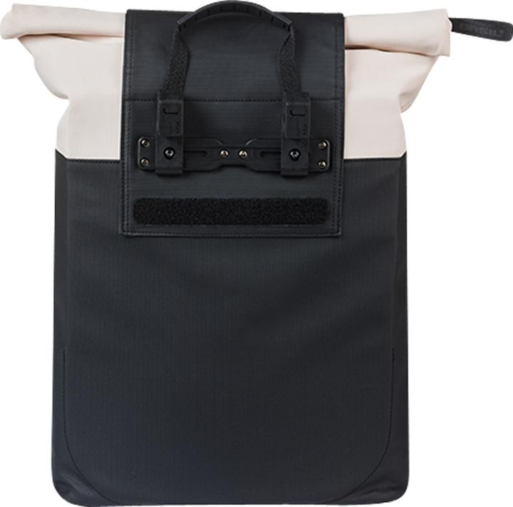 Actual product image Basil Vive MIK Hooks (20 l)